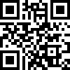 https://mehrnews.com/xj8wm