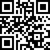 https://mehrnews.com/xMFv8