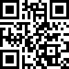 https://mehrnews.com/xqZvQ
