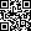 https://mehrnews.com/x39rtk