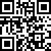 https://mehrnews.com/xYgWK