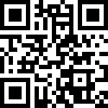 https://mehrnews.com/xqwmX