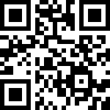 https://mehrnews.com/x3cPrr