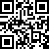 https://mehrnews.com/x3cZdp