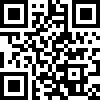https://mehrnews.com/x38syz