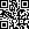 https://mehrnews.com/x385tM