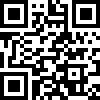 https://mehrnews.com/x37LVN