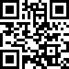 https://mehrnews.com/xJMFP