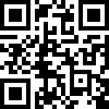 https://mehrnews.com/x37JzB