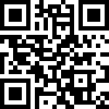 https://mehrnews.com/xSH2v