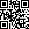 https://mehrnews.com/xYZ7m