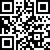 https://mehrnews.com/x3db5X