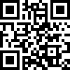 https://mehrnews.com/xK9qN
