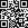https://mehrnews.com/x39Yb7