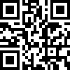 https://mehrnews.com/x38QmT