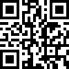 https://mehrnews.com/x39b7V