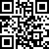 https://mehrnews.com/xn8p6