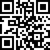 https://mehrnews.com/xp3r8