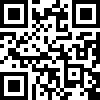 https://mehrnews.com/xWfXF