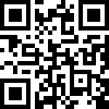 https://mehrnews.com/xqZ4v