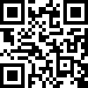 https://mehrnews.com/xGQkw