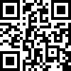 https://mehrnews.com/x3dnBM
