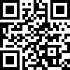 https://mehrnews.com/x3b6gx