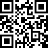 https://mehrnews.com/xQswr
