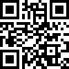 https://mehrnews.com/xZfVf