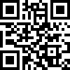 https://mehrnews.com/xGN7N