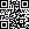 https://mehrnews.com/xNb7h