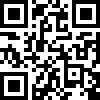 https://mehrnews.com/x3crDH