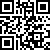https://mehrnews.com/xnVDR