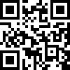 https://mehrnews.com/xYH9V