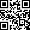 https://mehrnews.com/xncYF