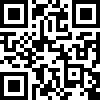 https://mehrnews.com/x34BVp