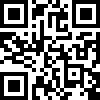 https://mehrnews.com/x39xJ6