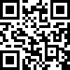 https://mehrnews.com/xJJ9K