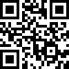 https://mehrnews.com/x3ddcB