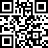 https://mehrnews.com/xss3V