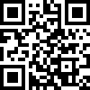 https://mehrnews.com/x38G46