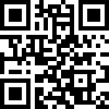 https://mehrnews.com/xNJ3r
