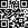 https://mehrnews.com/xW9RK