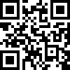 https://mehrnews.com/xgJZw