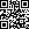 https://mehrnews.com/xn7n8