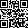 https://mehrnews.com/xrzdK