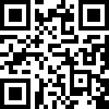 https://mehrnews.com/xJyb5