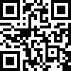 https://mehrnews.com/x34zP8