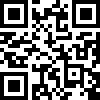 https://mehrnews.com/xfcQQ