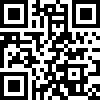 https://mehrnews.com/xZh4X